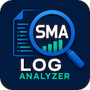 Intelligent Log Analyzer